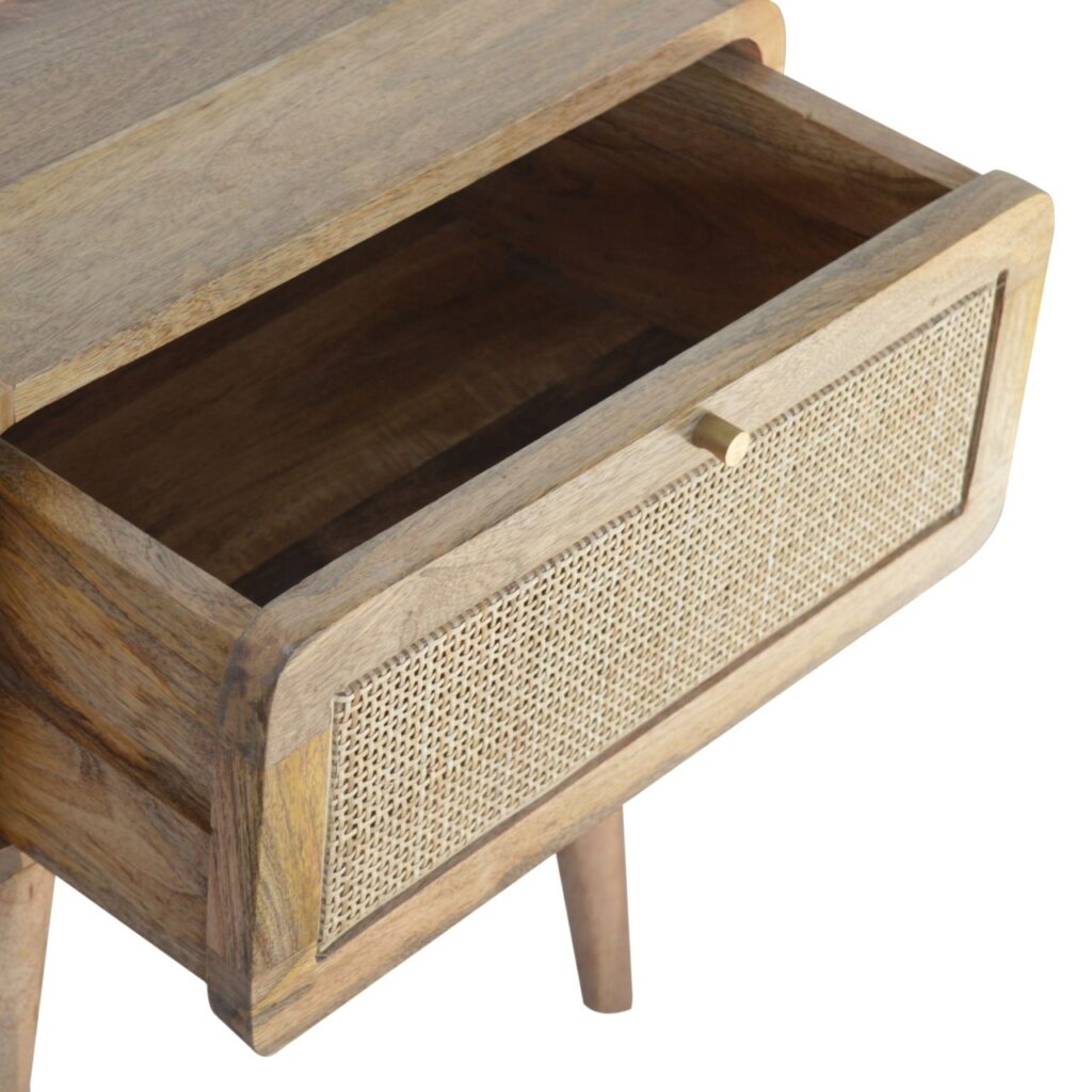 Close-knit Bedside - Image 7