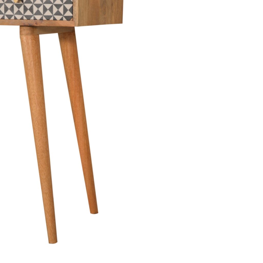 Rafina Console Table - Image 7