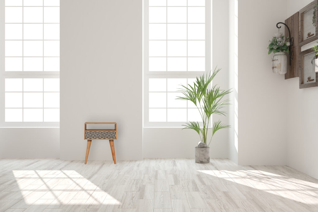 Rafina Bedside - Image 11