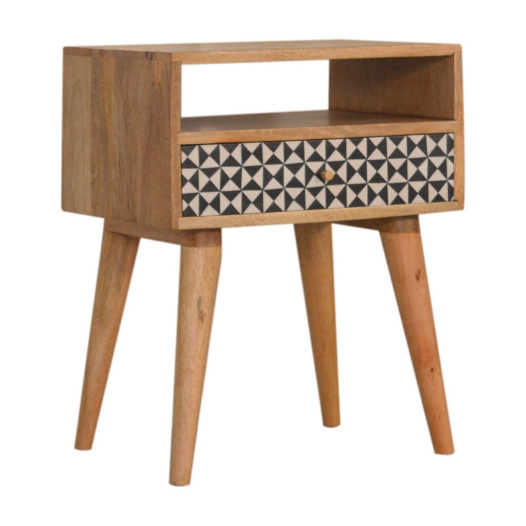 Rafina Bedside - Image 2