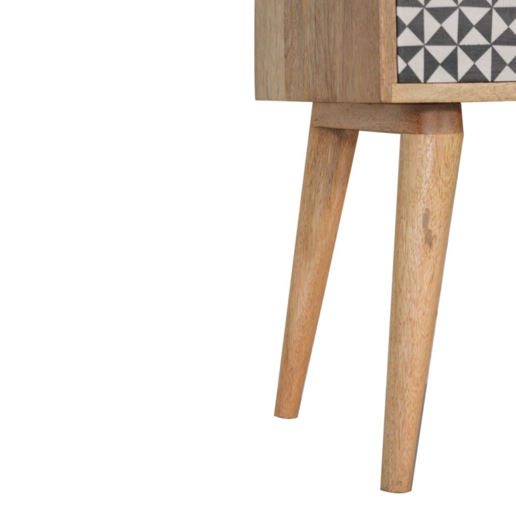 Rafina Bedside - Image 7