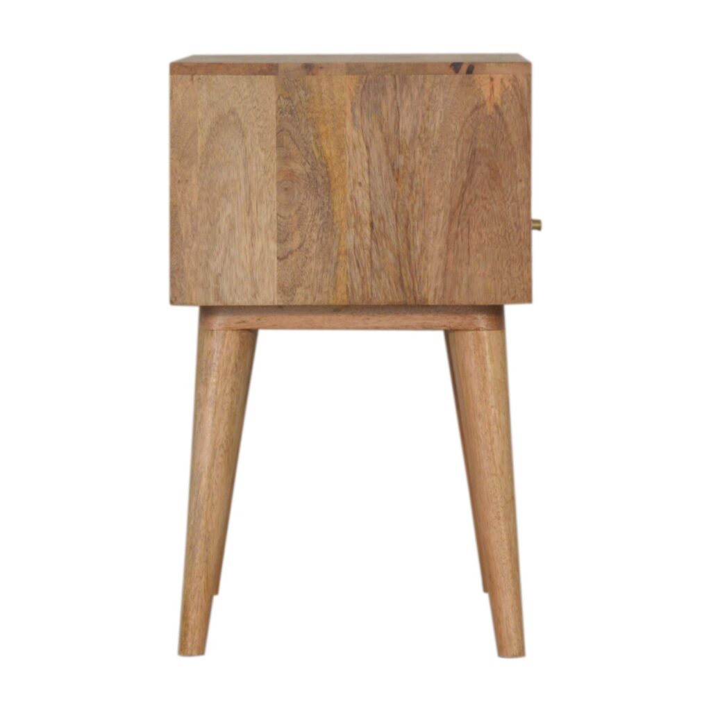 Rafina Bedside - Image 8