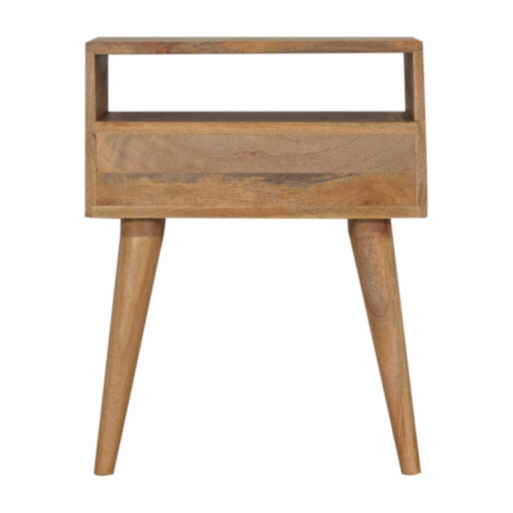 Rafina Bedside - Image 9