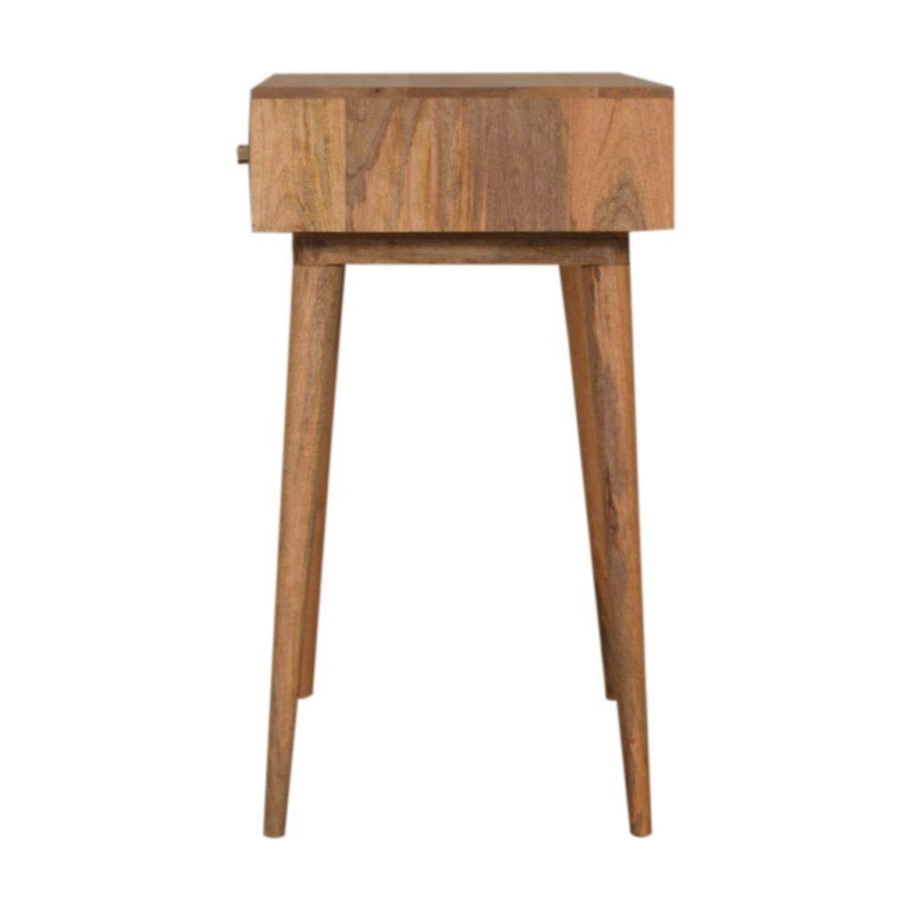 Dice Writing Desk - Image 9