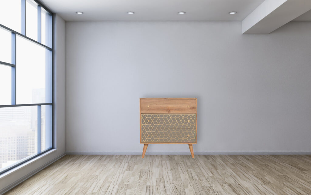 Dice Chest - Image 11