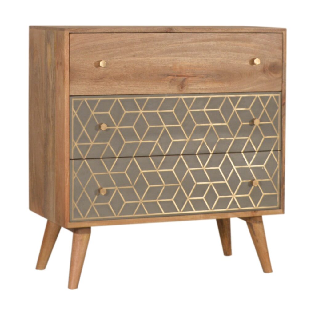 Dice Chest - Image 2