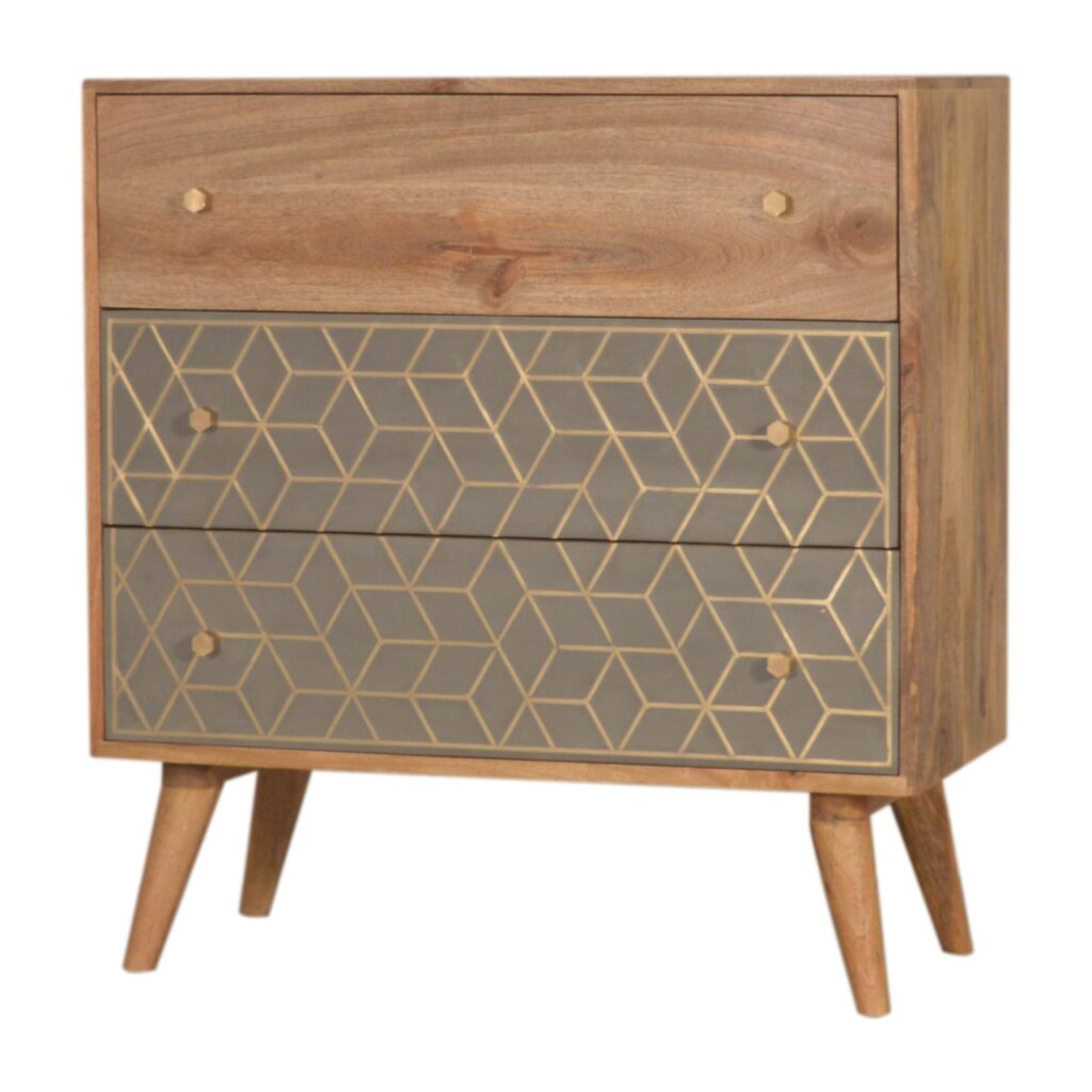 Dice Chest - Image 3