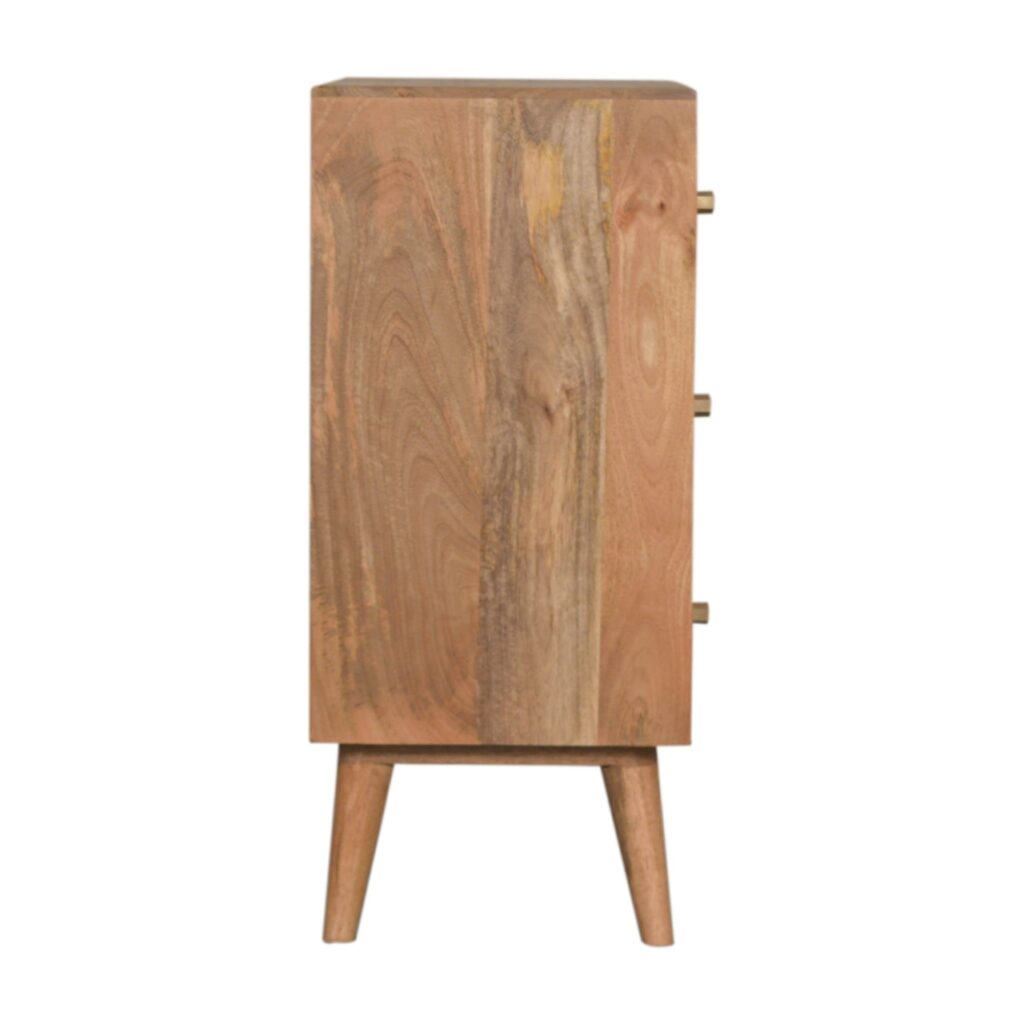 Dice Chest - Image 8