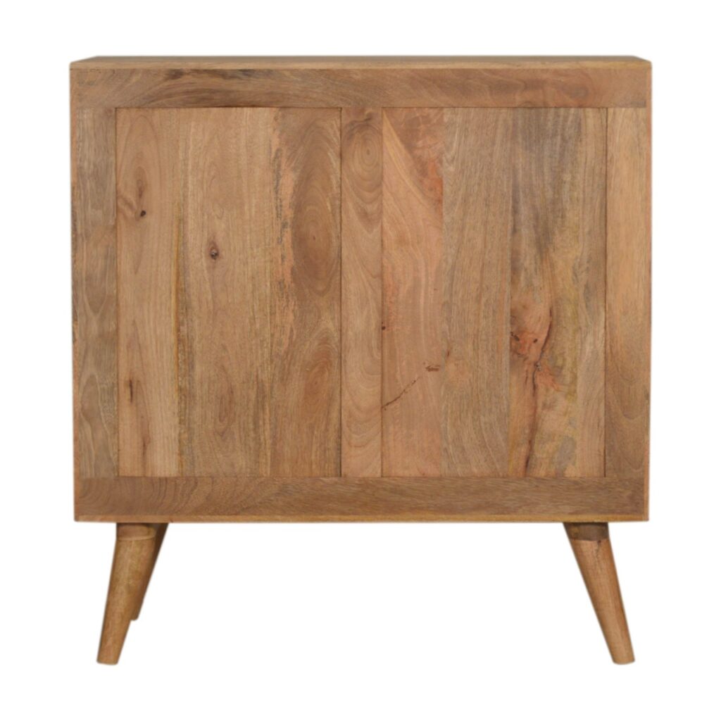 Dice Chest - Image 9