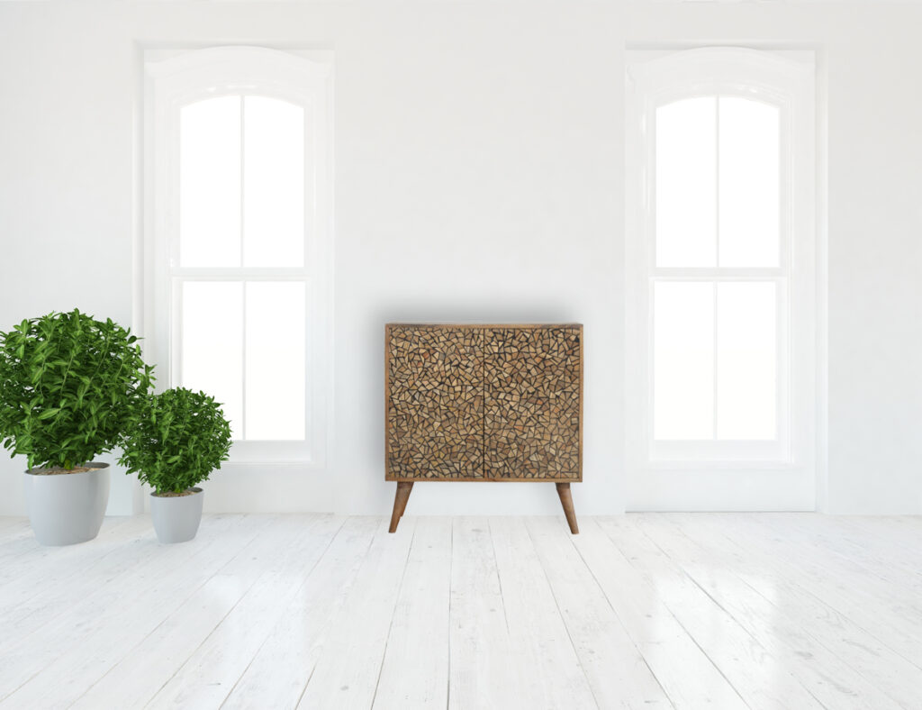 Lisbon Cabinet - Image 11