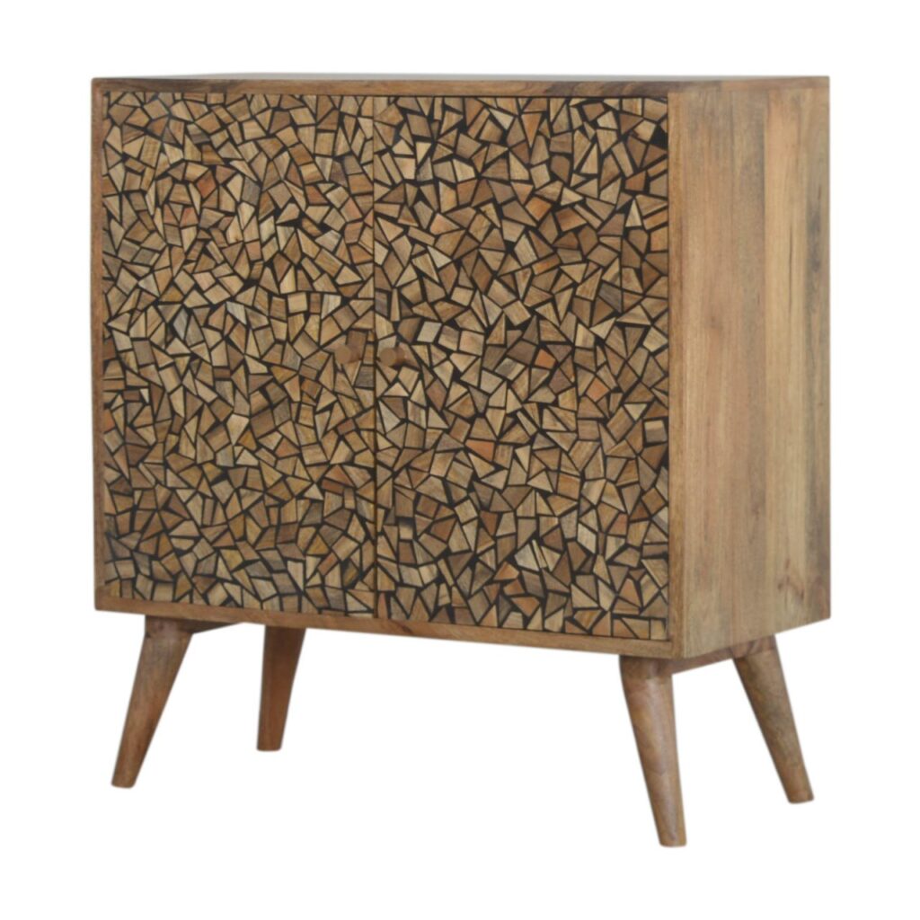 Lisbon Cabinet - Image 2