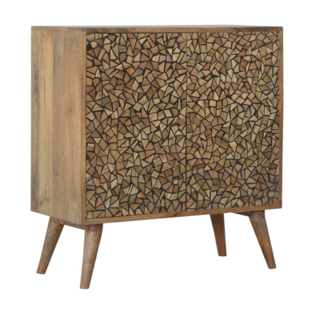 Lisbon Cabinet - Image 3