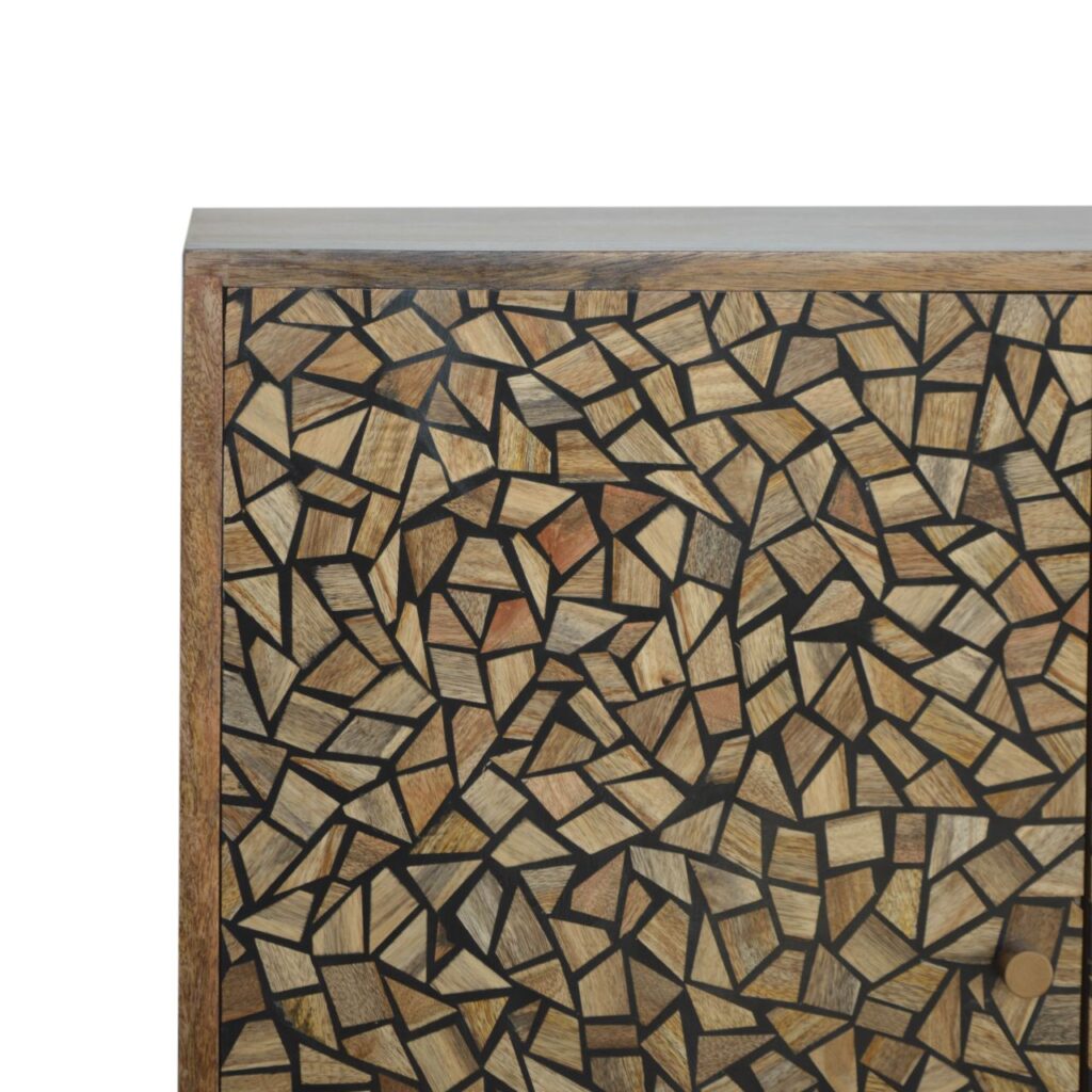 Lisbon Cabinet - Image 4