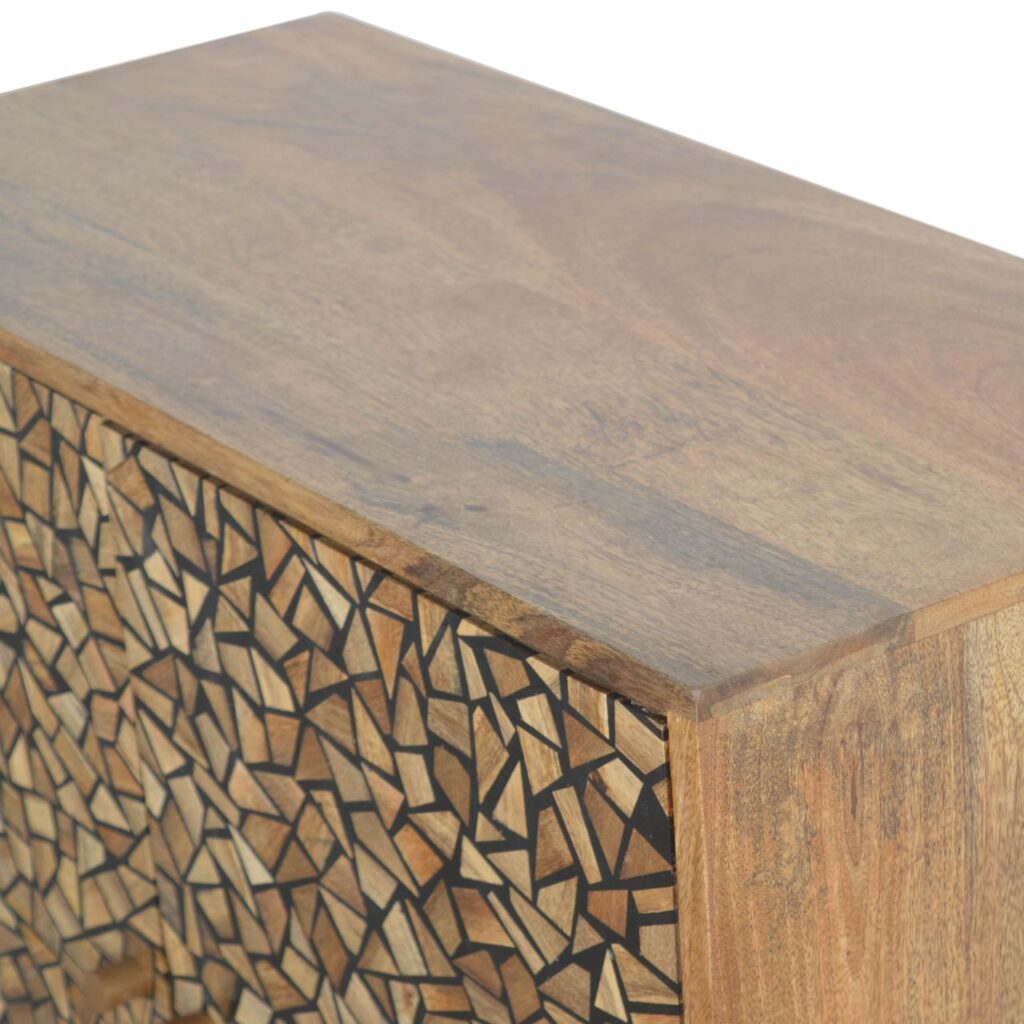 Lisbon Cabinet - Image 5