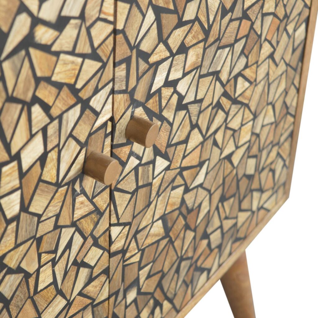 Lisbon Cabinet - Image 6
