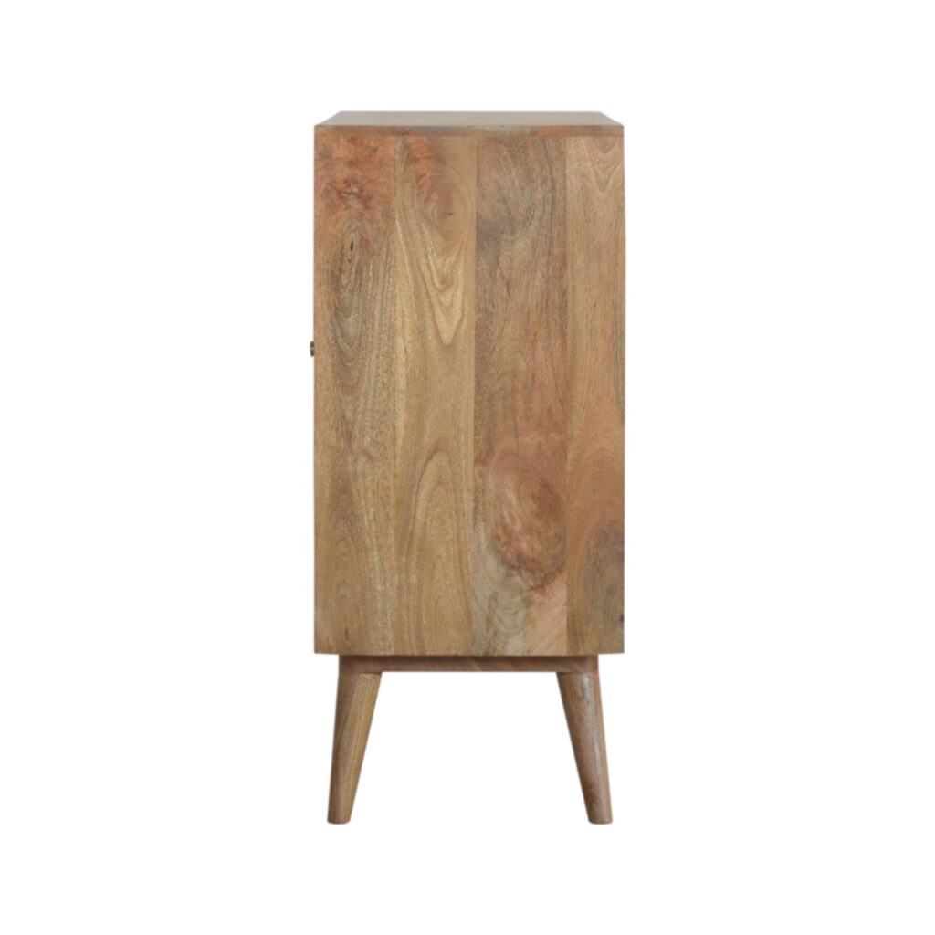 Lisbon Cabinet - Image 8