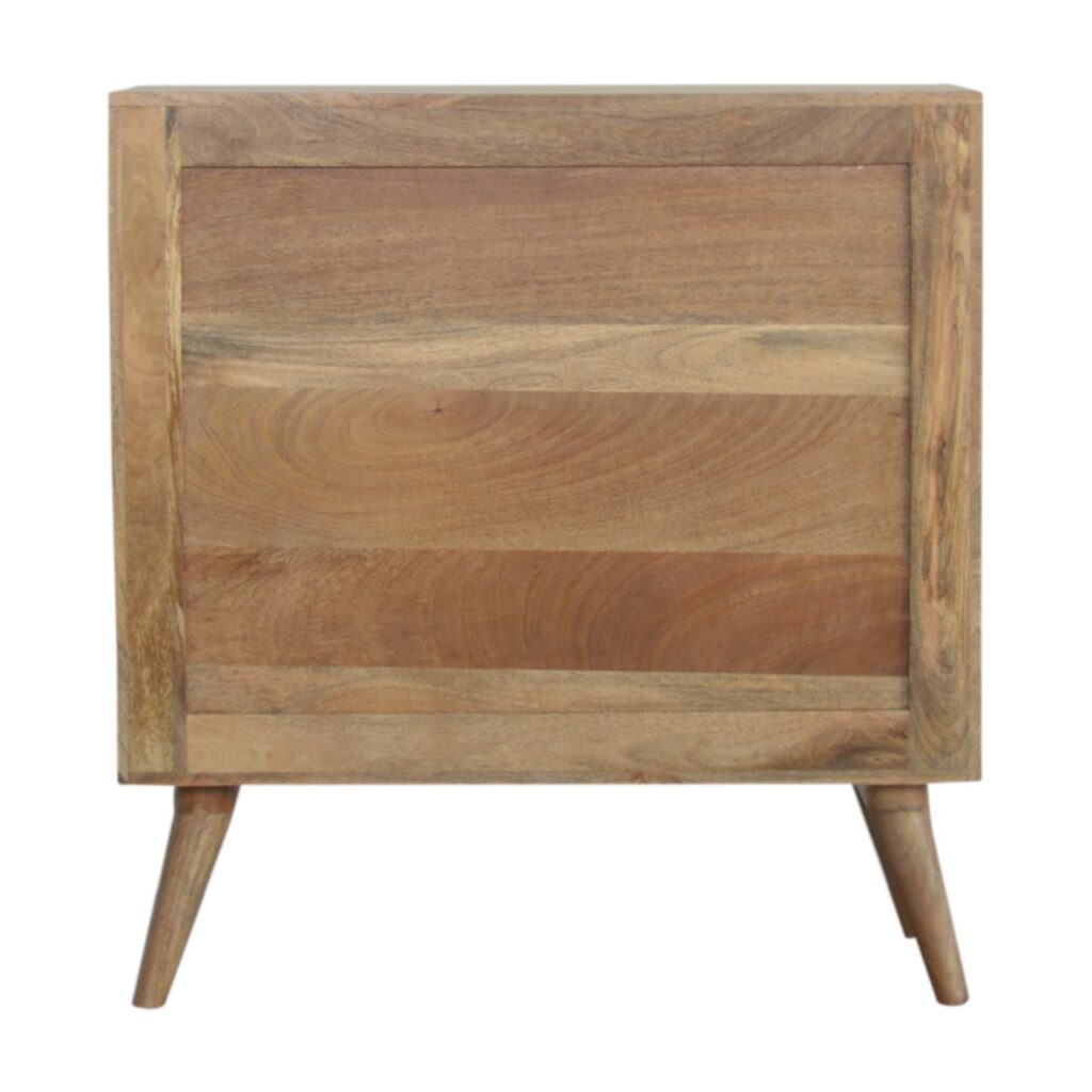 IN1465 - Sarina Abstract Cabinet - Image 9