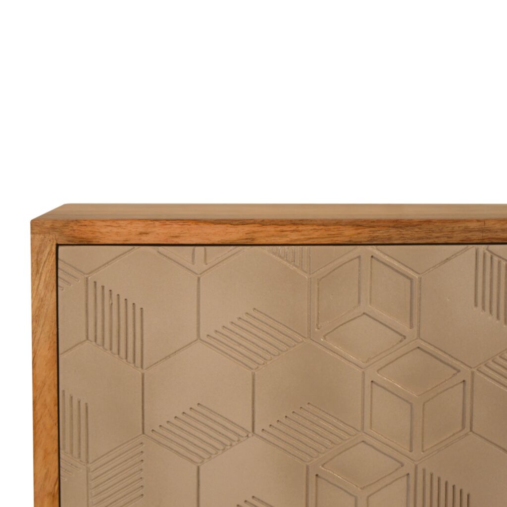 Acadia Bedside - Image 4