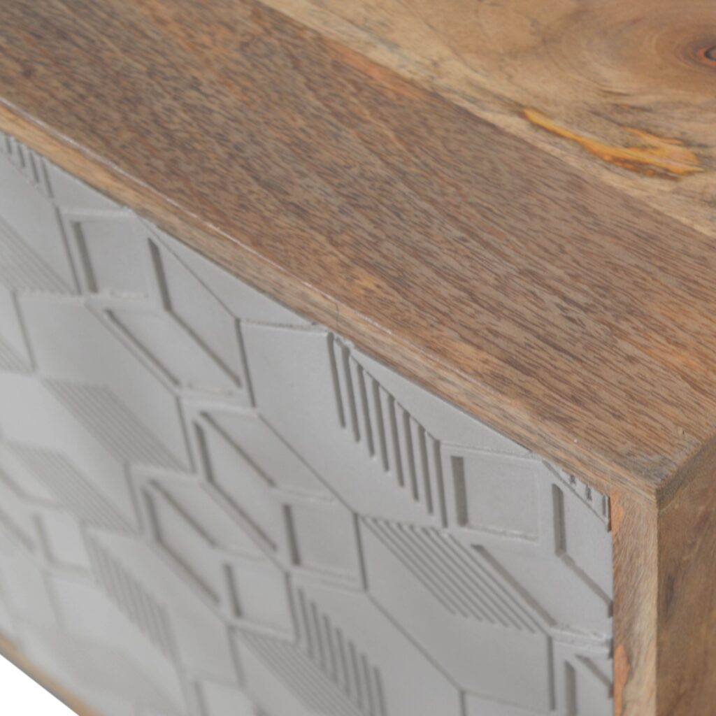 Acadia Bedside - Image 5