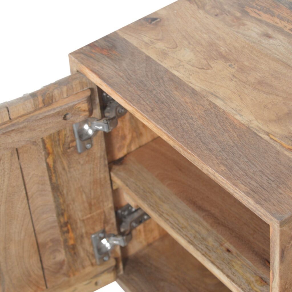 Acadia Bedside - Image 6