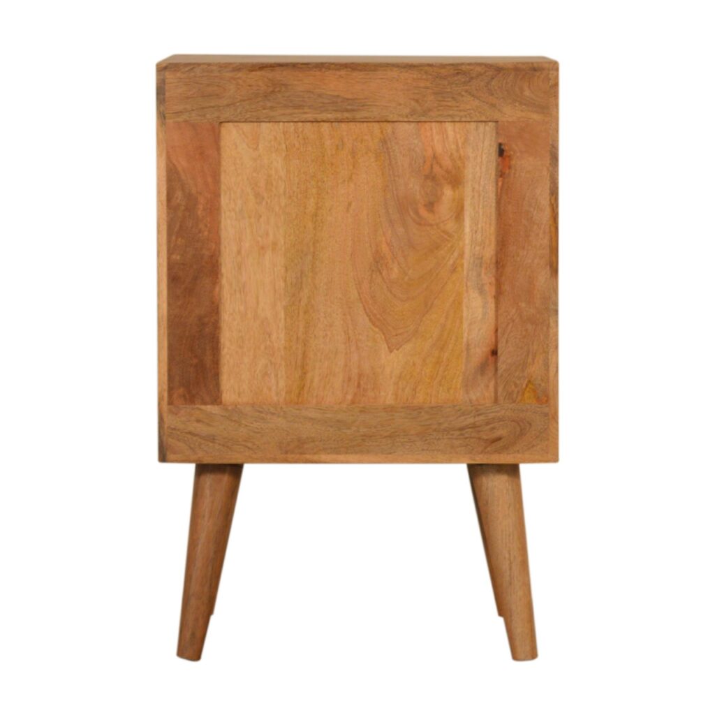 Acadia Bedside - Image 9