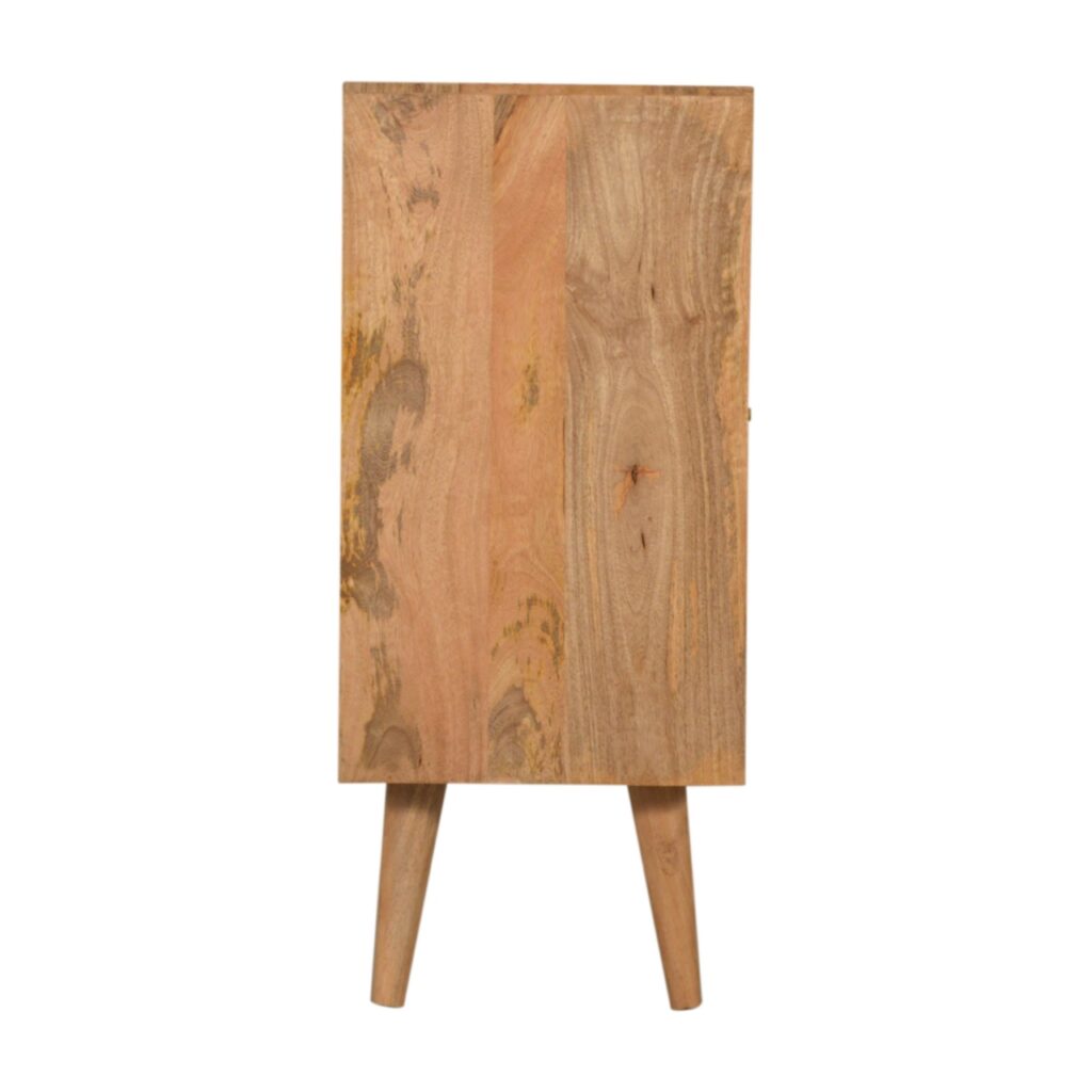 Acadia Cabinet - Image 9