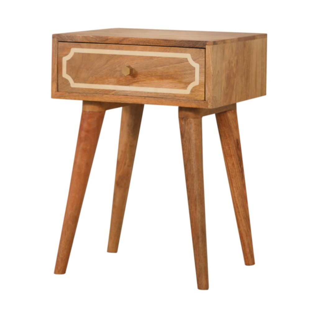 Nepal Bedside - Image 3