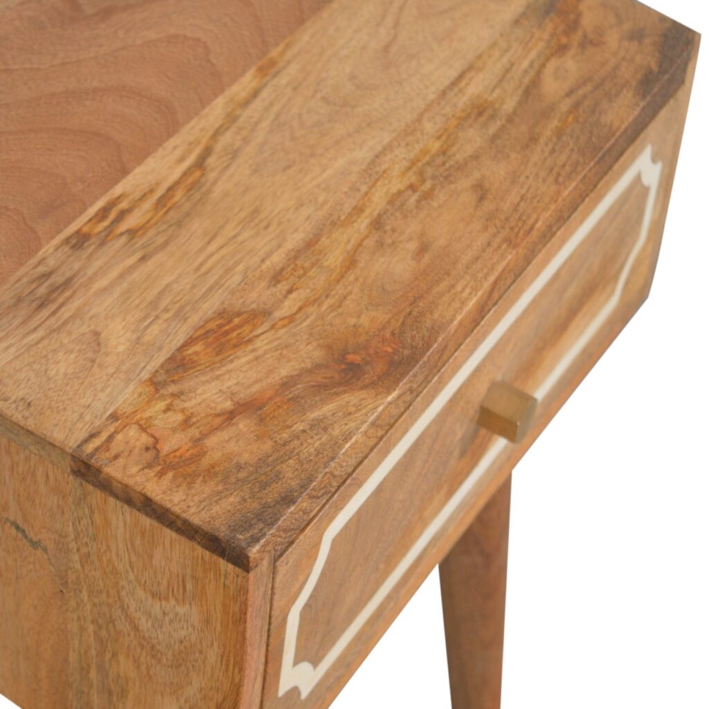 Nepal Bedside - Image 5