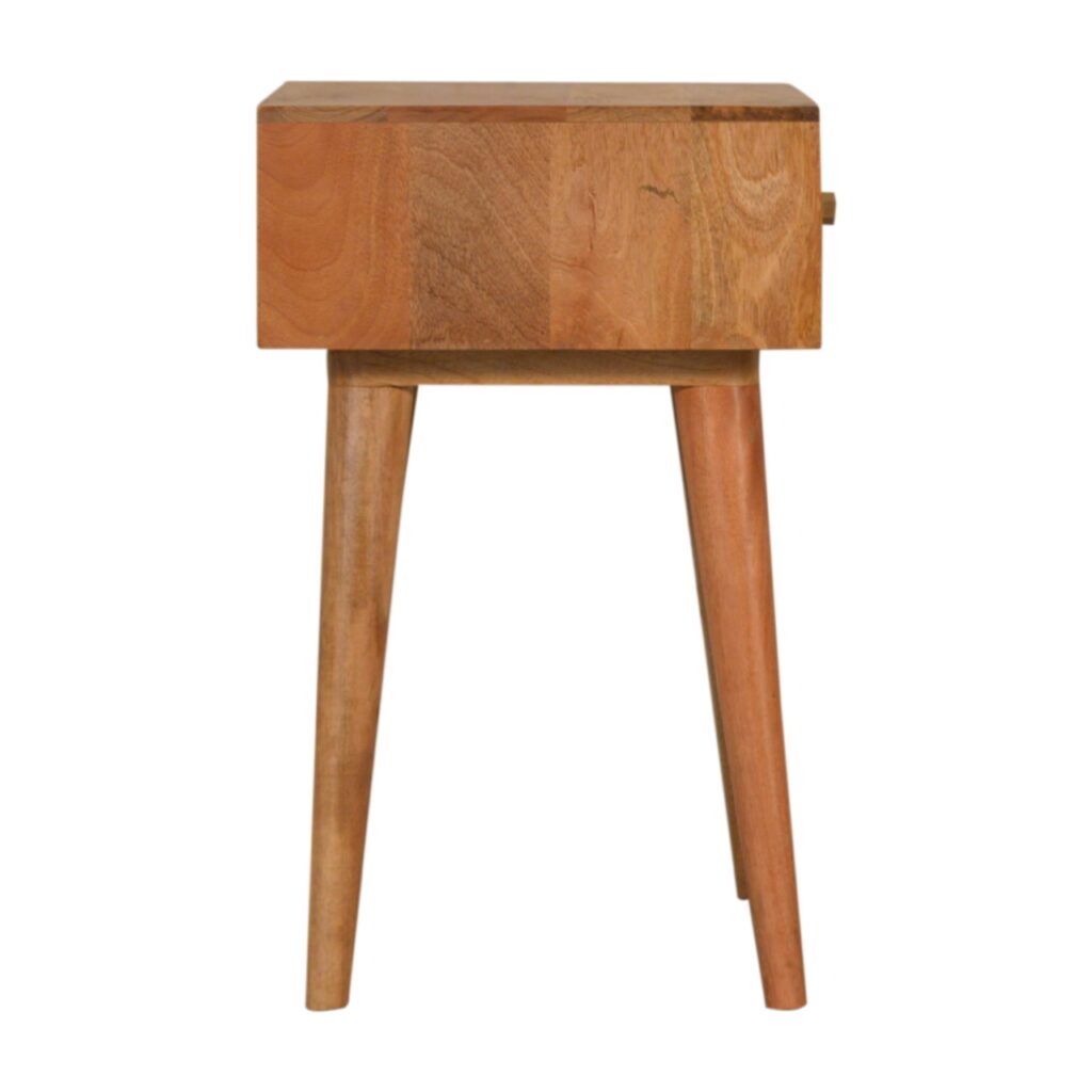 Nepal Bedside - Image 8