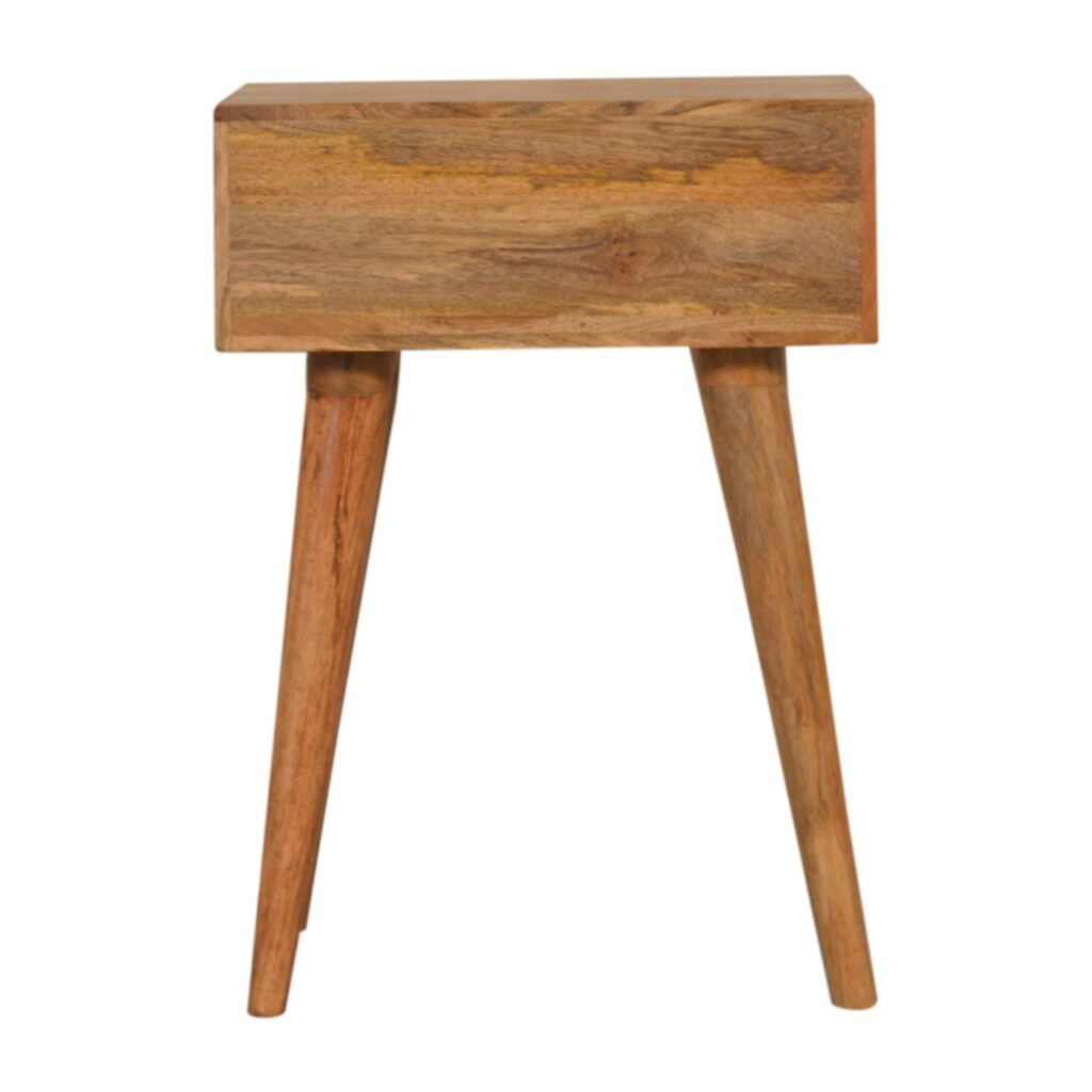 Nepal Bedside - Image 9