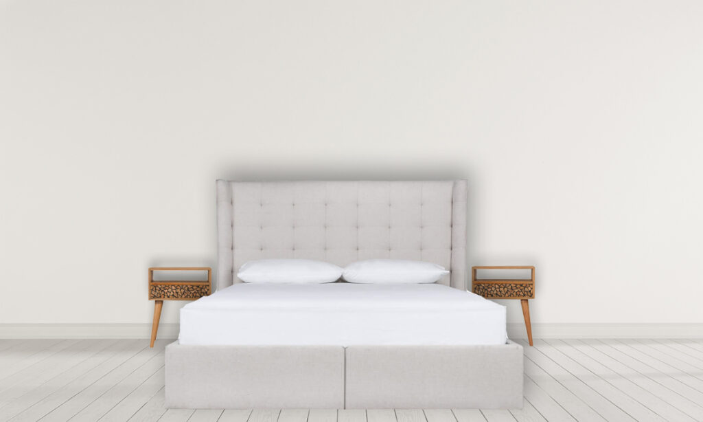 Lisbon Bedside - Image 11