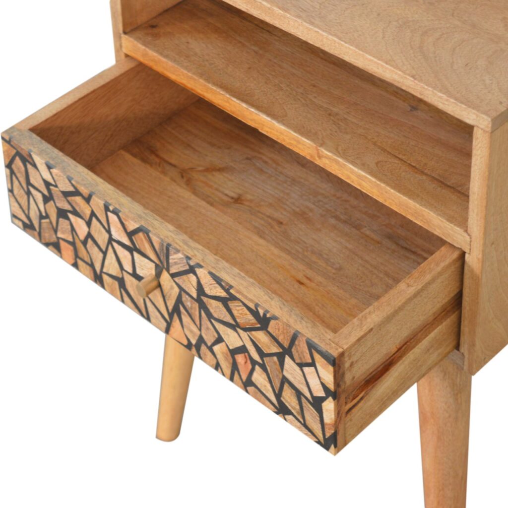 Lisbon Bedside - Image 6