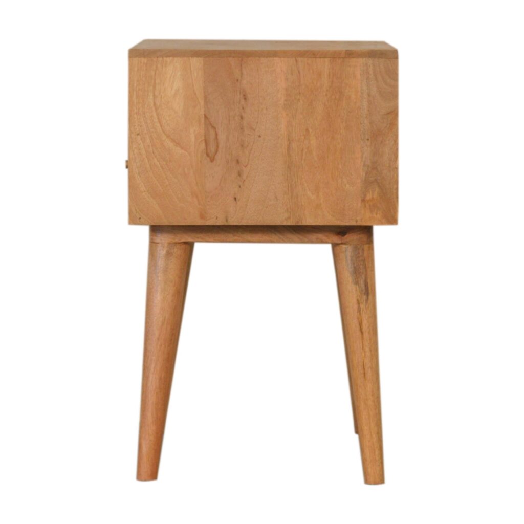 Lisbon Bedside - Image 8