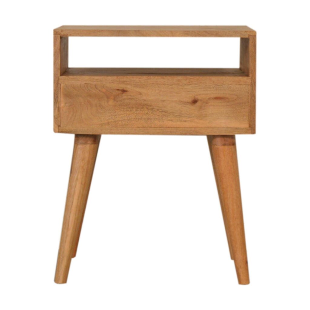 Lisbon Bedside - Image 9