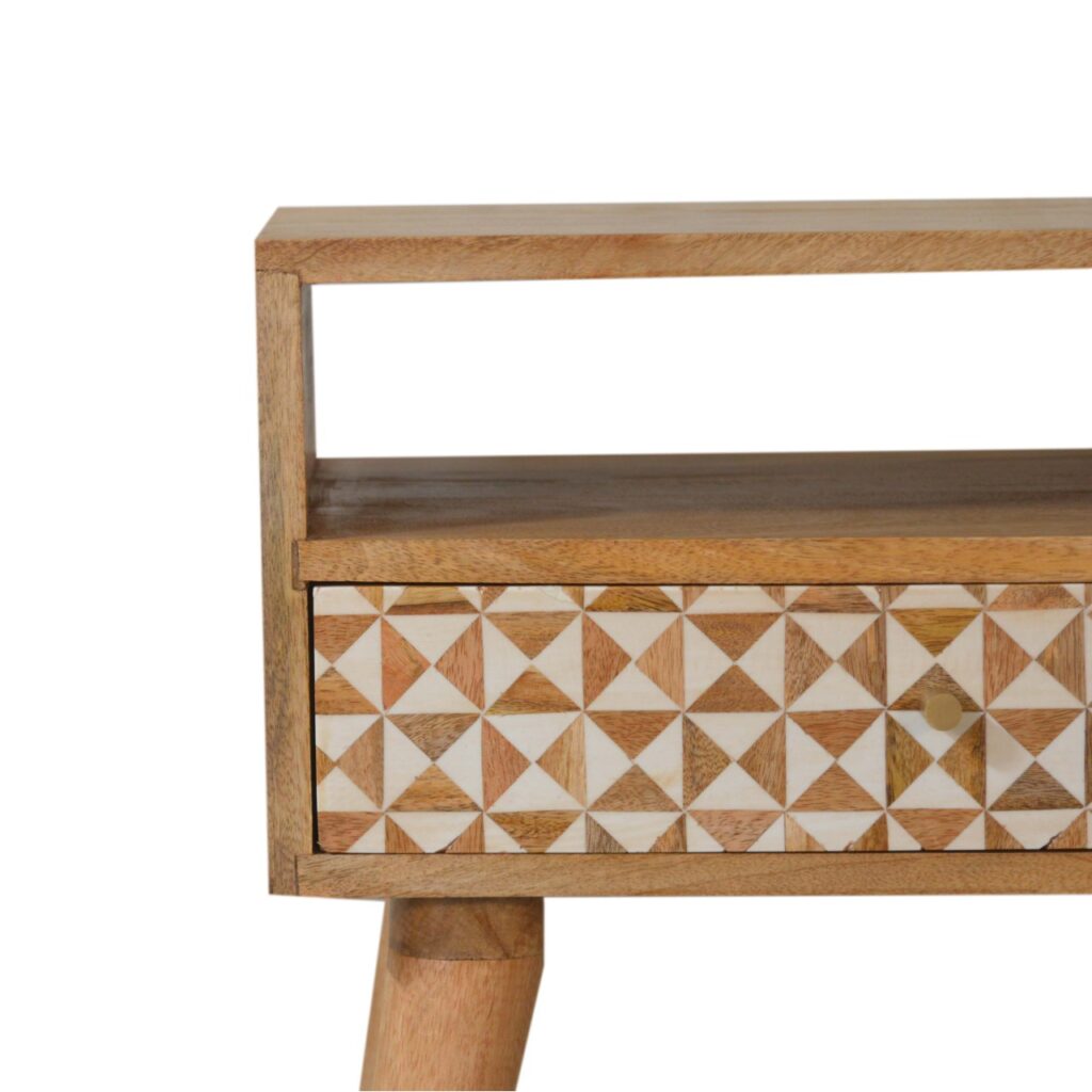 Sarina Bedside - Image 6
