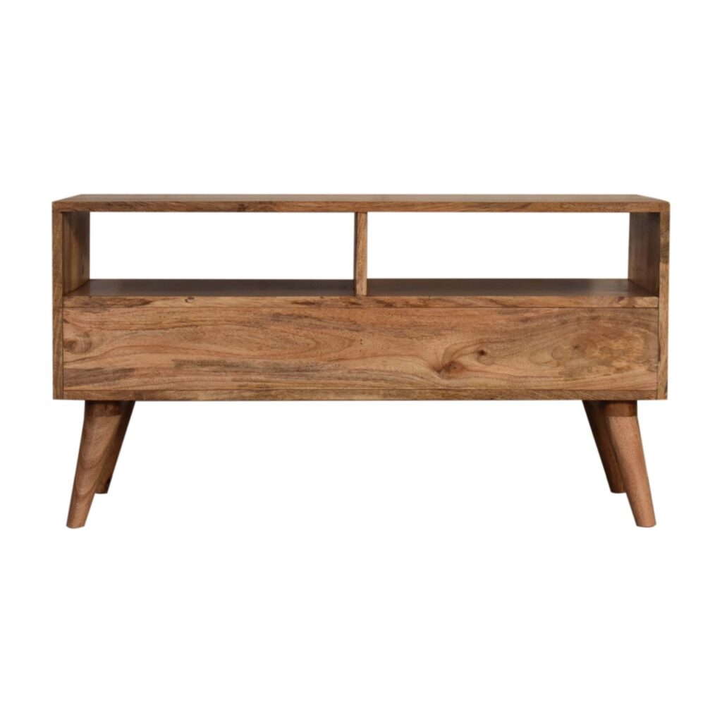Diamond Screen Printed TV Unit - Image 10