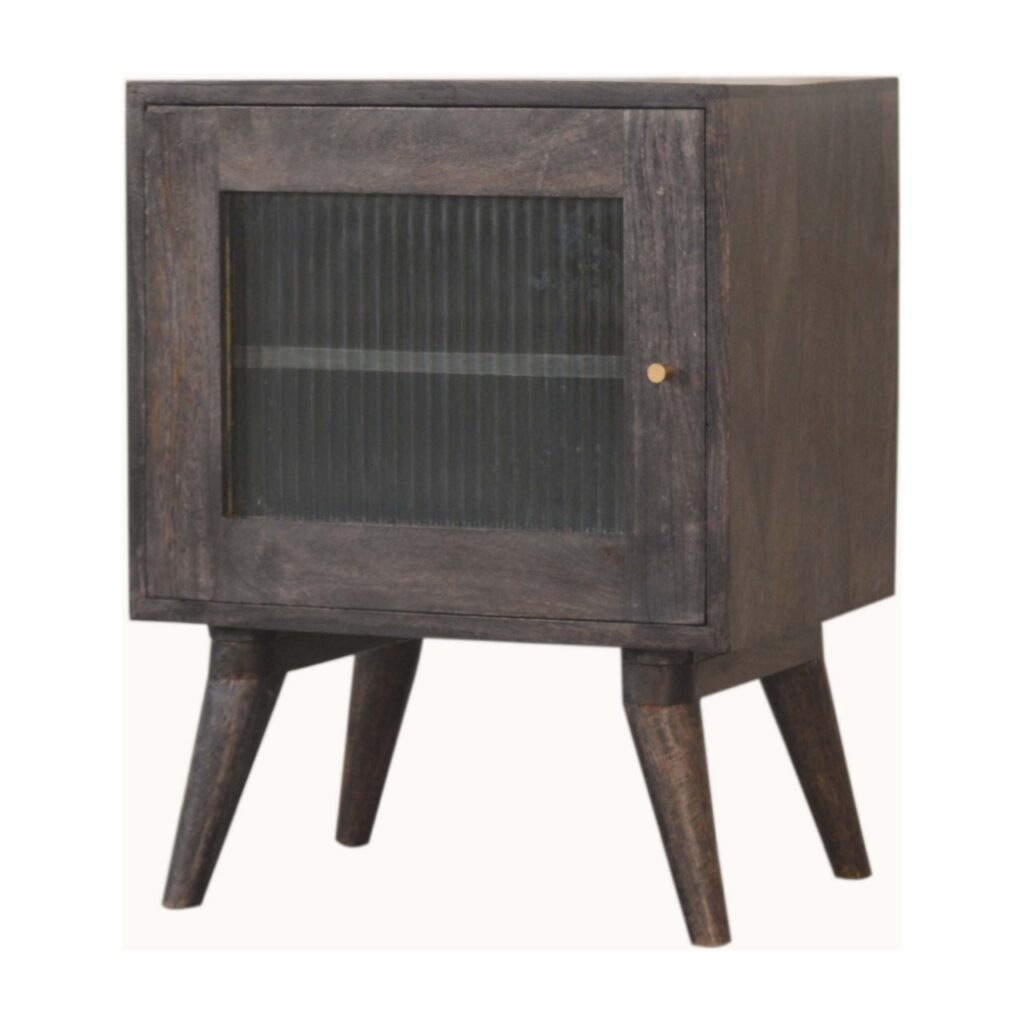 Havana Bedside - Image 2
