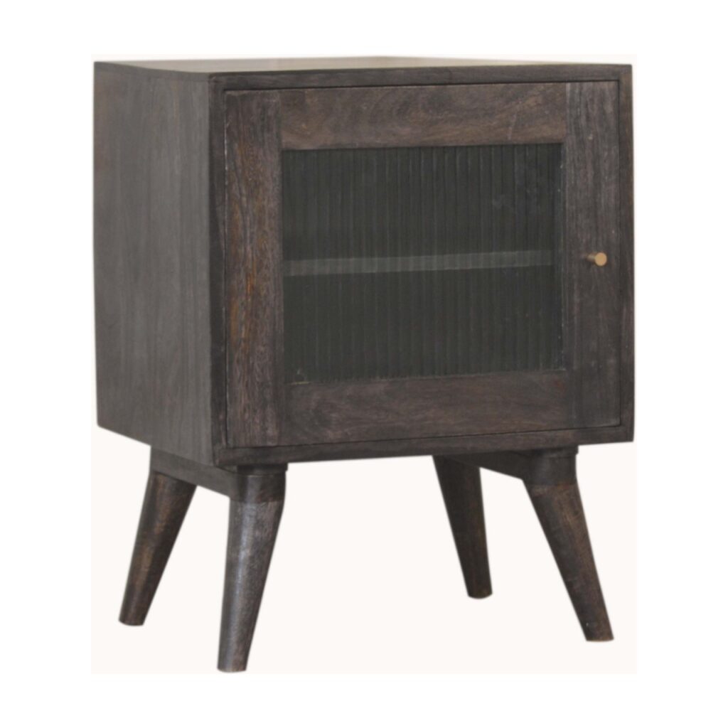 Havana Bedside - Image 3