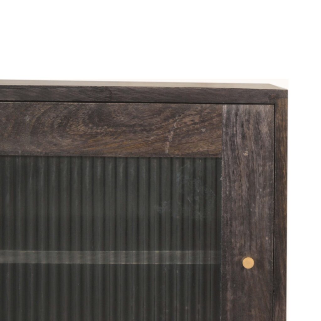 Havana Bedside - Image 5