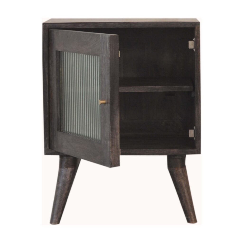 Havana Bedside - Image 6