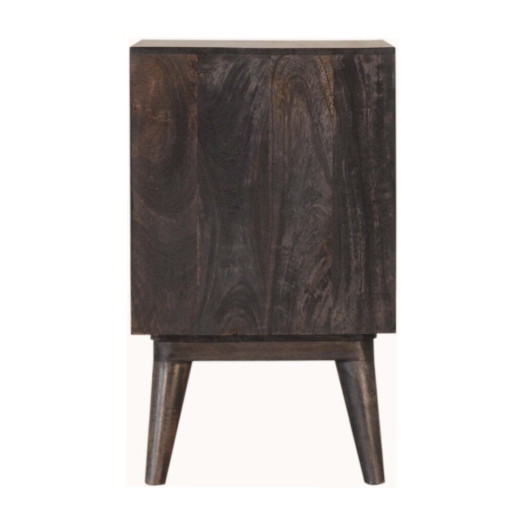 Havana Bedside - Image 8