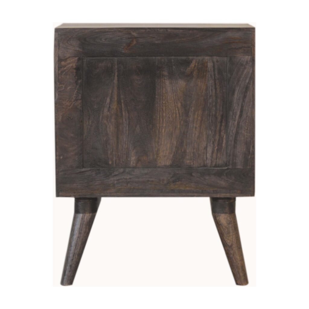 Havana Bedside - Image 9