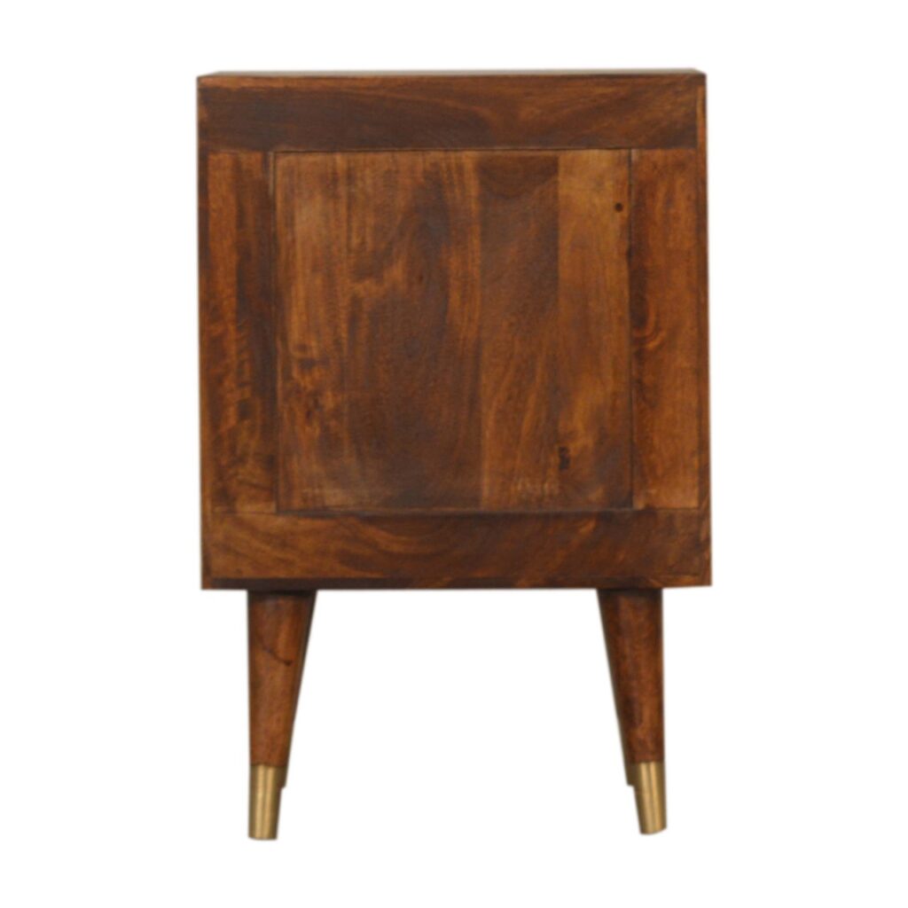 Manila Gold Bedside - Image 9