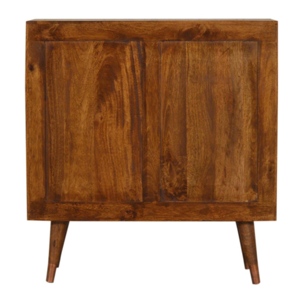 Manila Copper Cabinet - Image 9