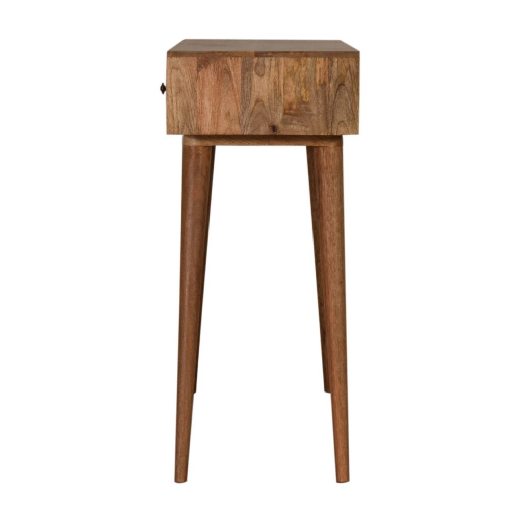 Stella Console Table - Image 8