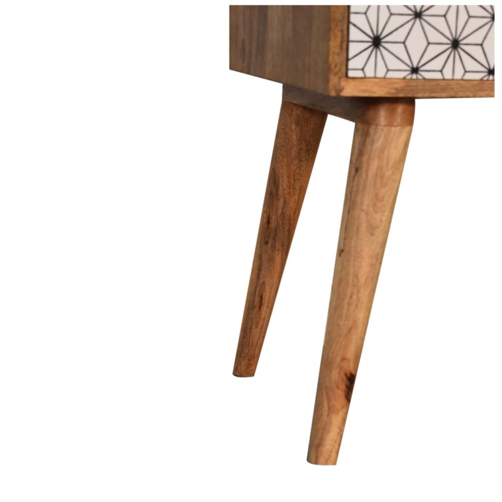 Prima Bedside - Image 6
