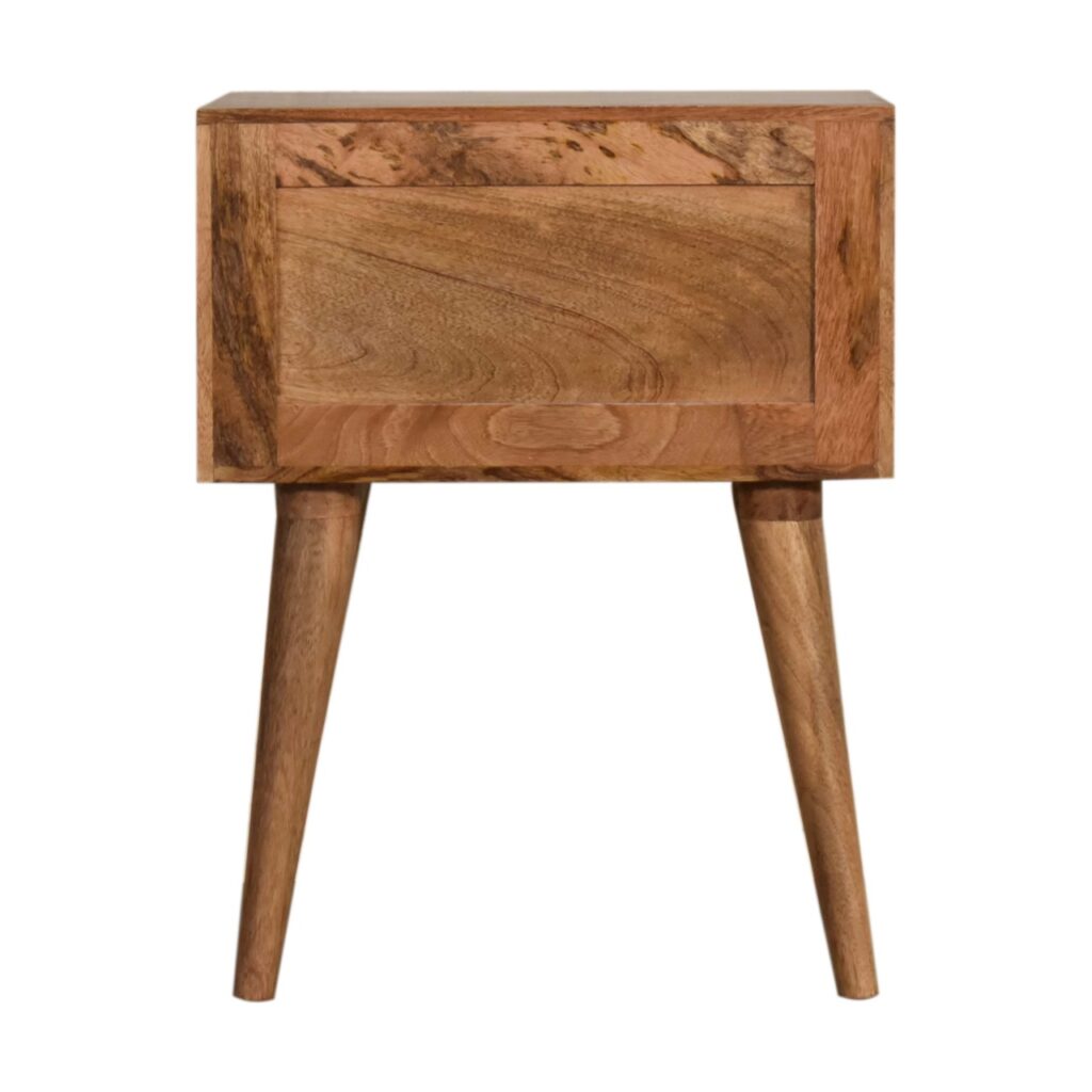 Prima Bedside - Image 4
