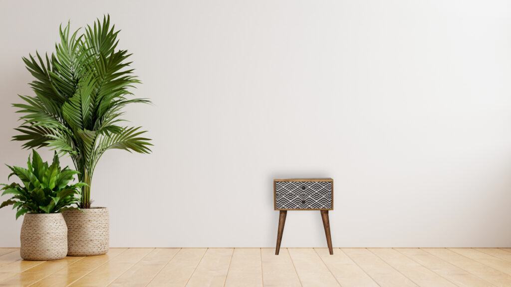 Vector Bedside - Image 11
