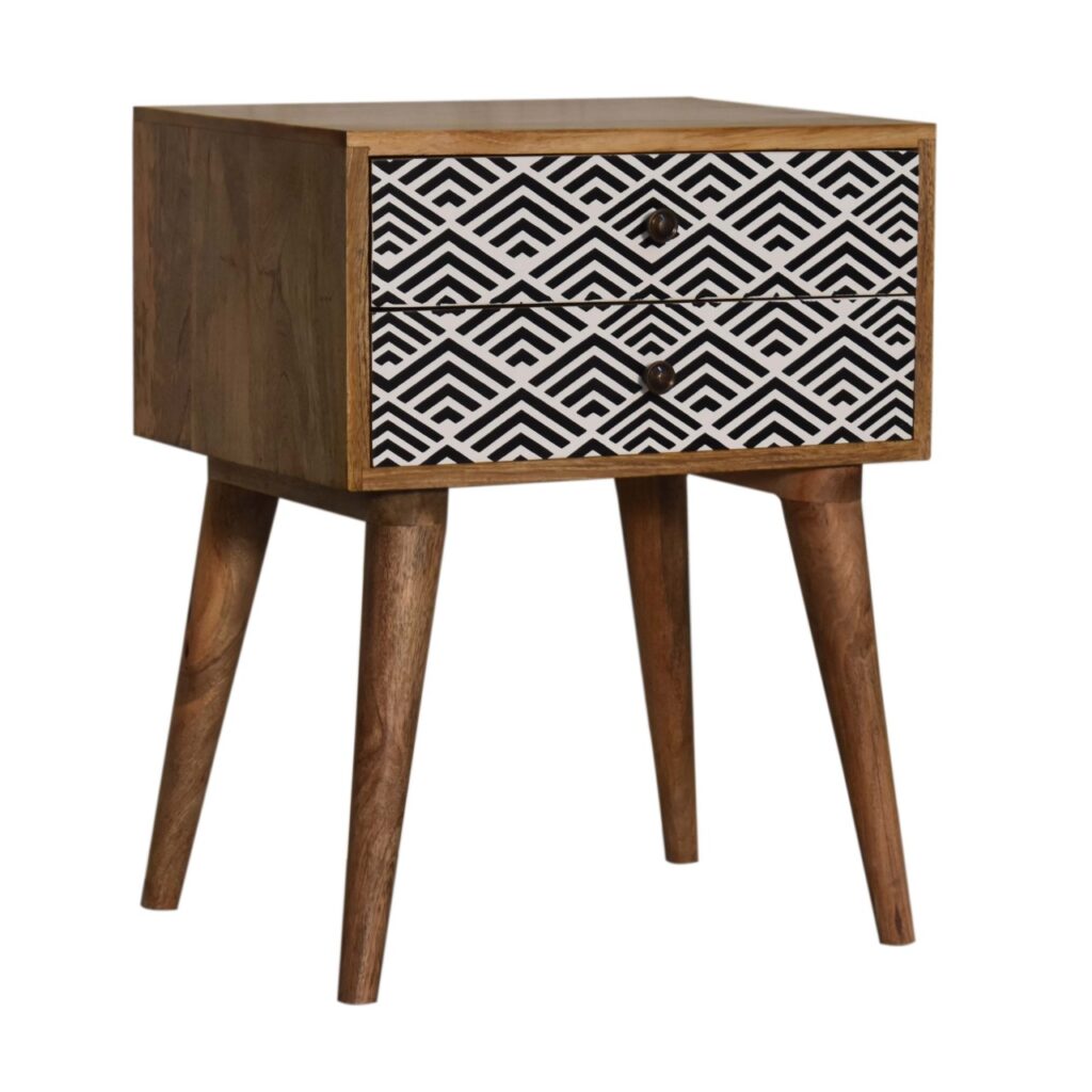 Vector Bedside - Image 2