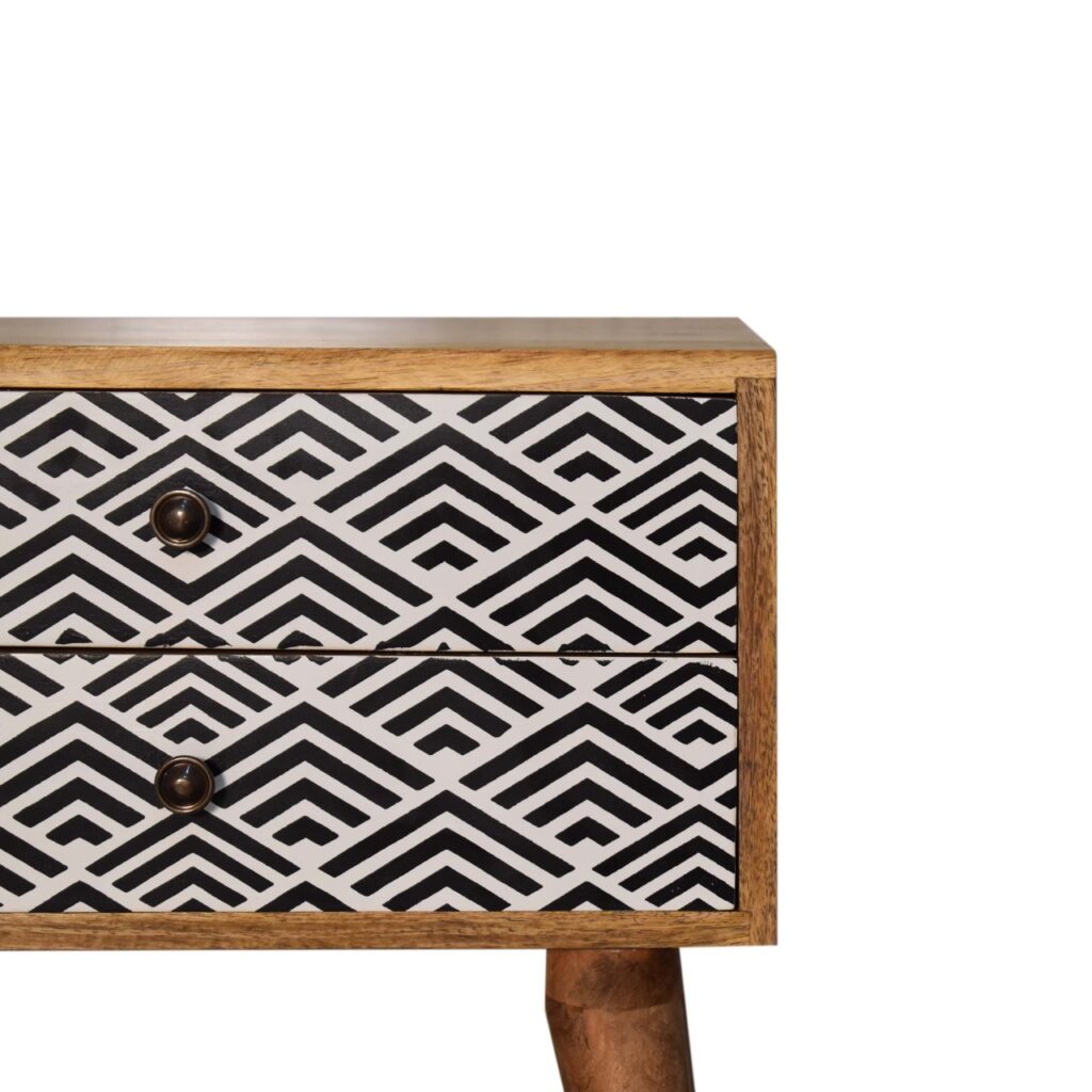 Vector Bedside - Image 4